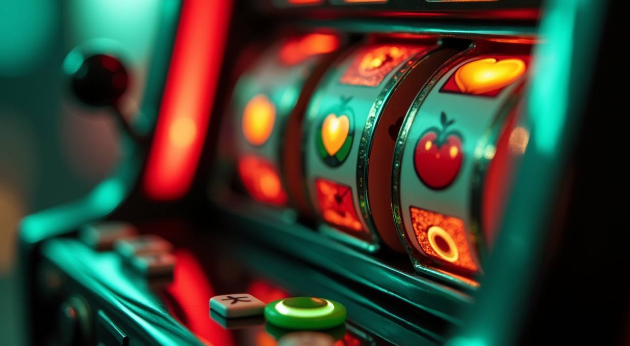 ak7777 mobile gaming