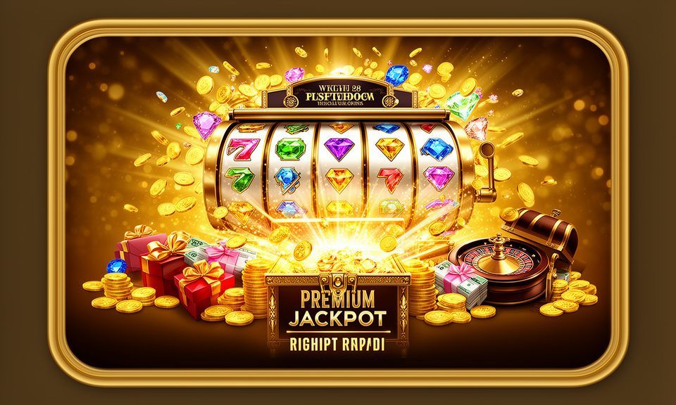 ak7777 Prize Drop Bangladesh